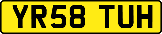 YR58TUH