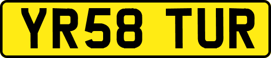 YR58TUR