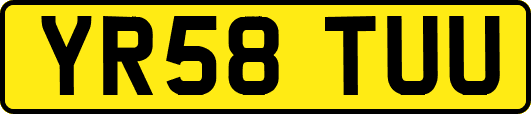 YR58TUU