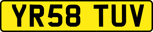 YR58TUV