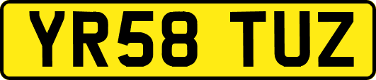 YR58TUZ