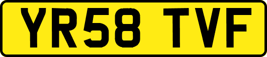 YR58TVF