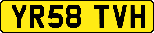 YR58TVH
