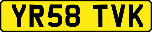 YR58TVK