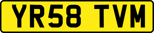 YR58TVM