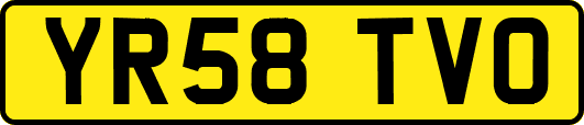 YR58TVO