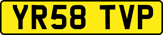 YR58TVP