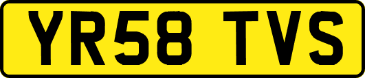 YR58TVS