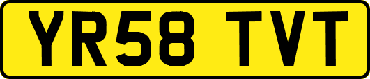 YR58TVT