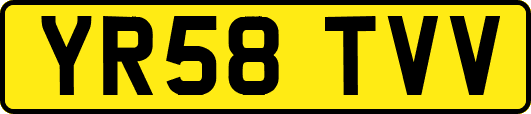 YR58TVV