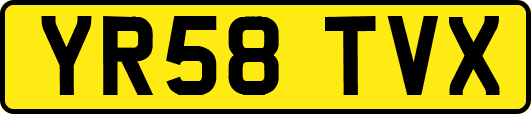 YR58TVX