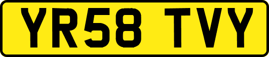 YR58TVY
