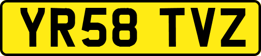 YR58TVZ