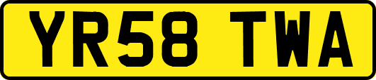 YR58TWA
