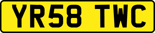 YR58TWC