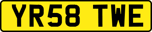 YR58TWE