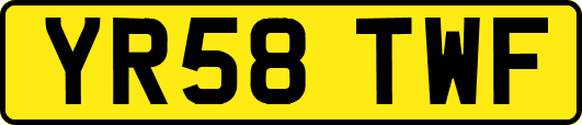 YR58TWF