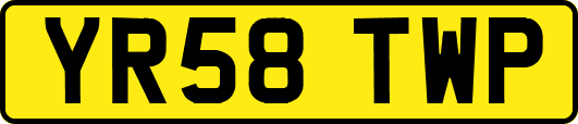 YR58TWP