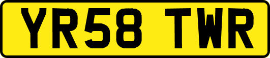 YR58TWR