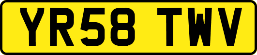 YR58TWV
