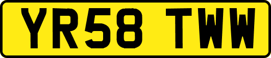 YR58TWW