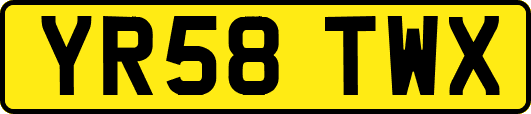 YR58TWX
