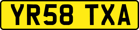 YR58TXA