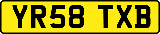 YR58TXB