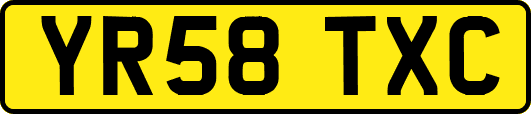 YR58TXC