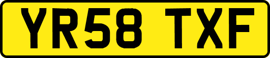 YR58TXF