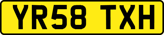 YR58TXH