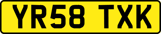 YR58TXK