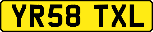 YR58TXL