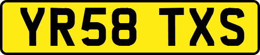 YR58TXS