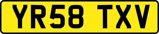 YR58TXV