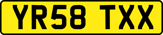 YR58TXX