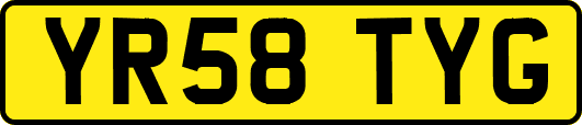 YR58TYG