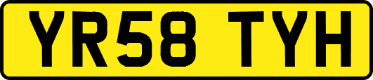 YR58TYH