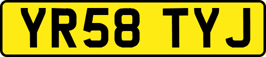 YR58TYJ