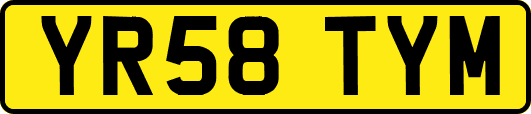 YR58TYM