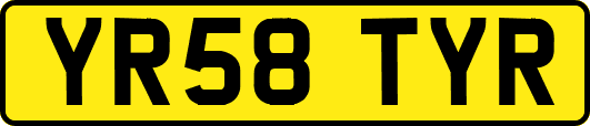 YR58TYR