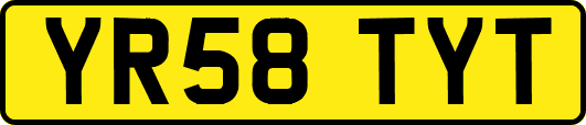 YR58TYT