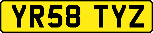 YR58TYZ