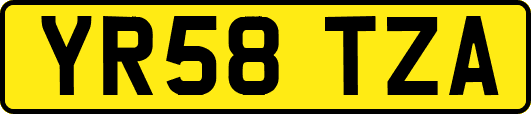 YR58TZA