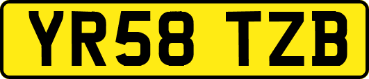 YR58TZB