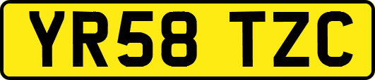 YR58TZC