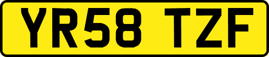 YR58TZF