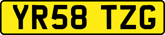 YR58TZG
