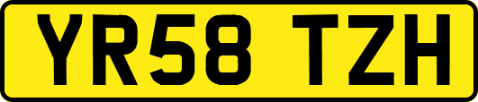 YR58TZH