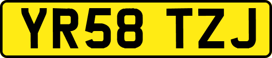 YR58TZJ